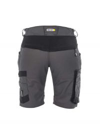 Arbeitsshorts Damen